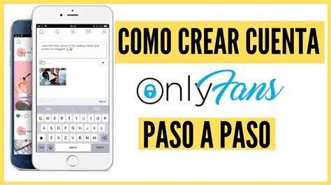 como abrir onlyfans en guatemala|Cómo dedicarme a Only Fans en Guatemala